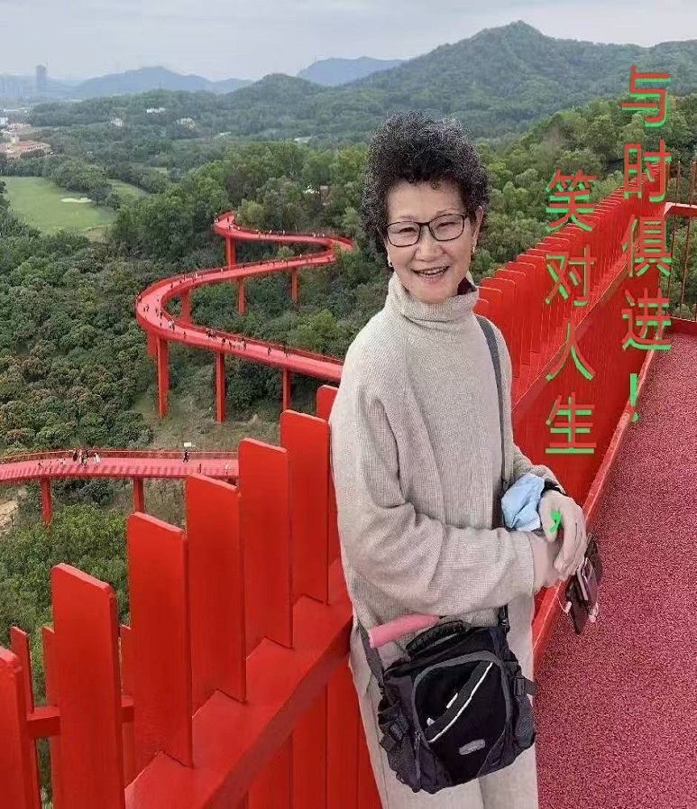 深圳山东相亲俊英美