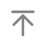 toolbar