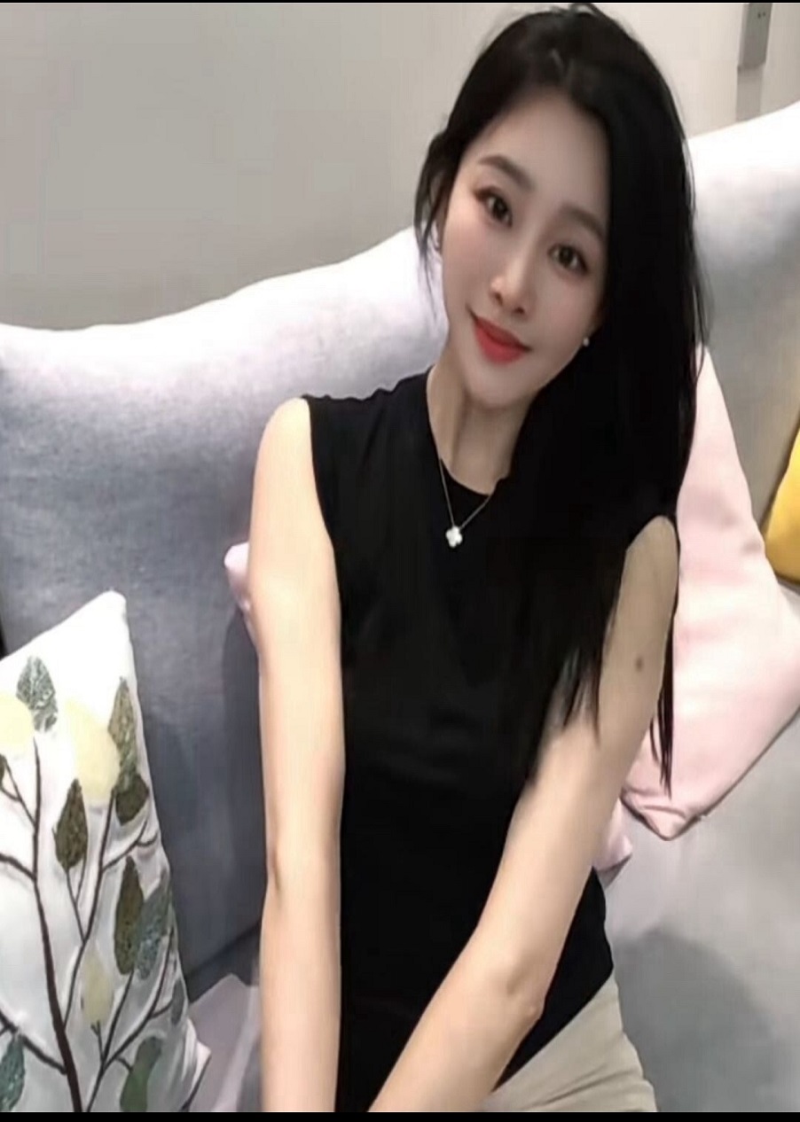 安妃儿168