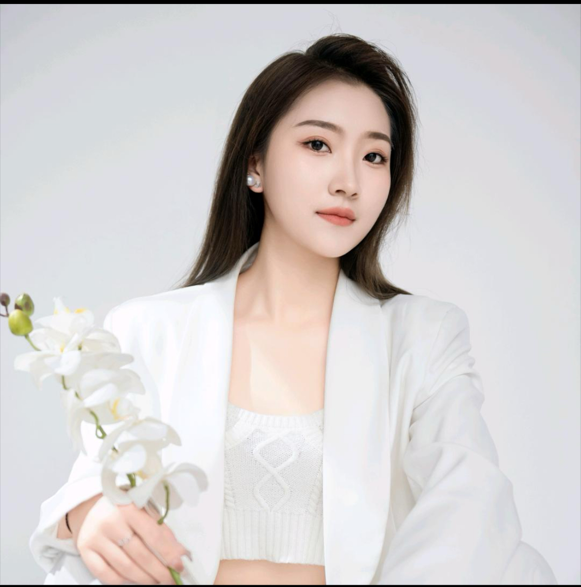 小影