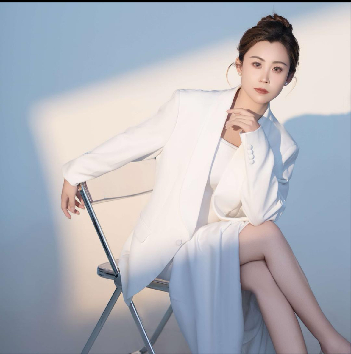 小敏