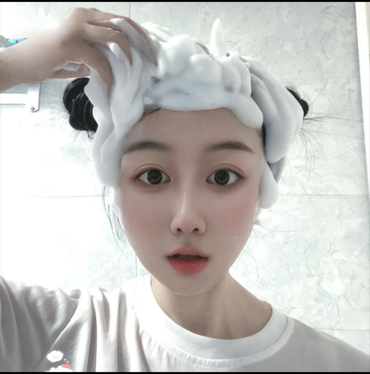 阿拉瑾