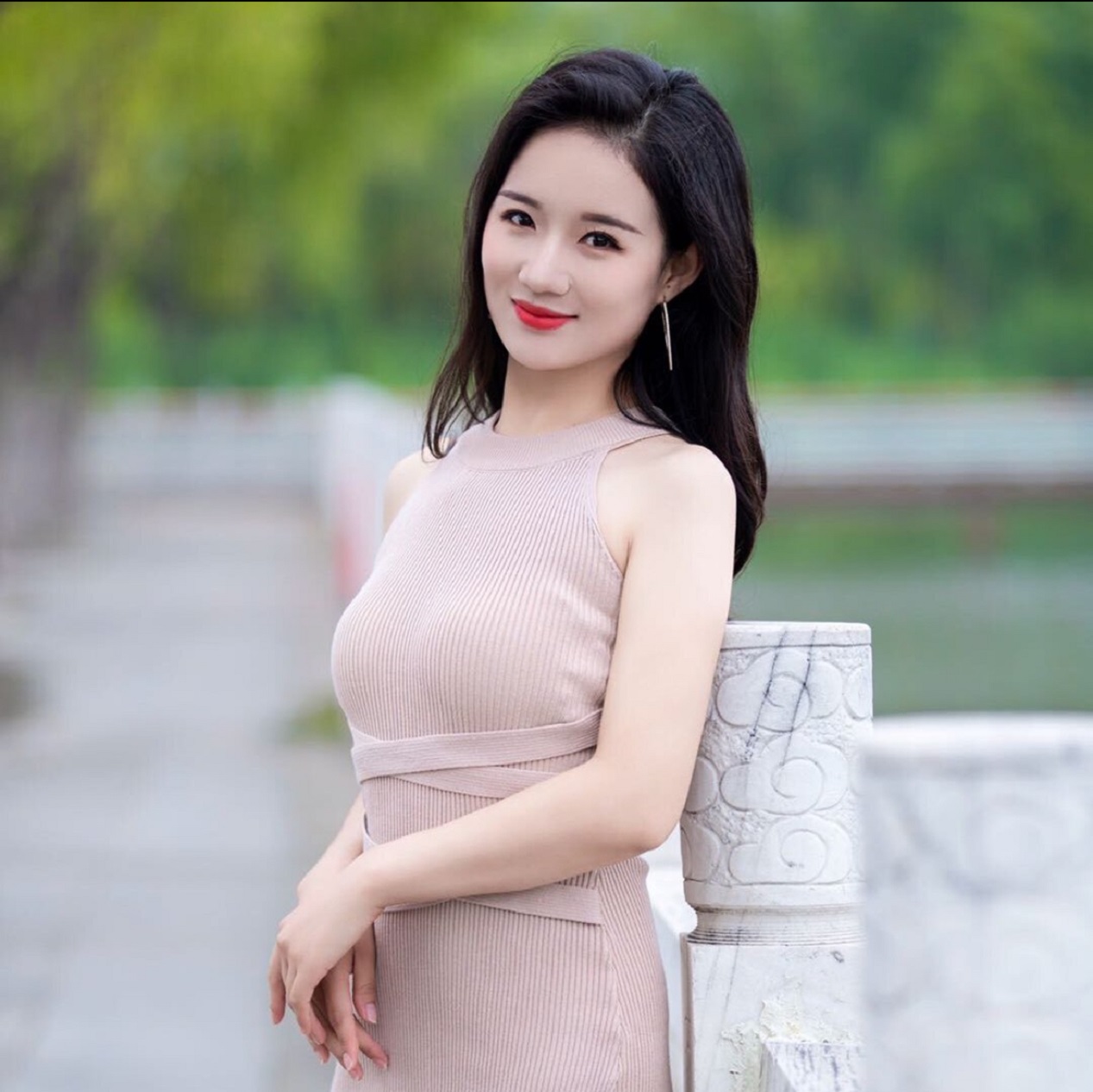 肚肚吃饱饱418