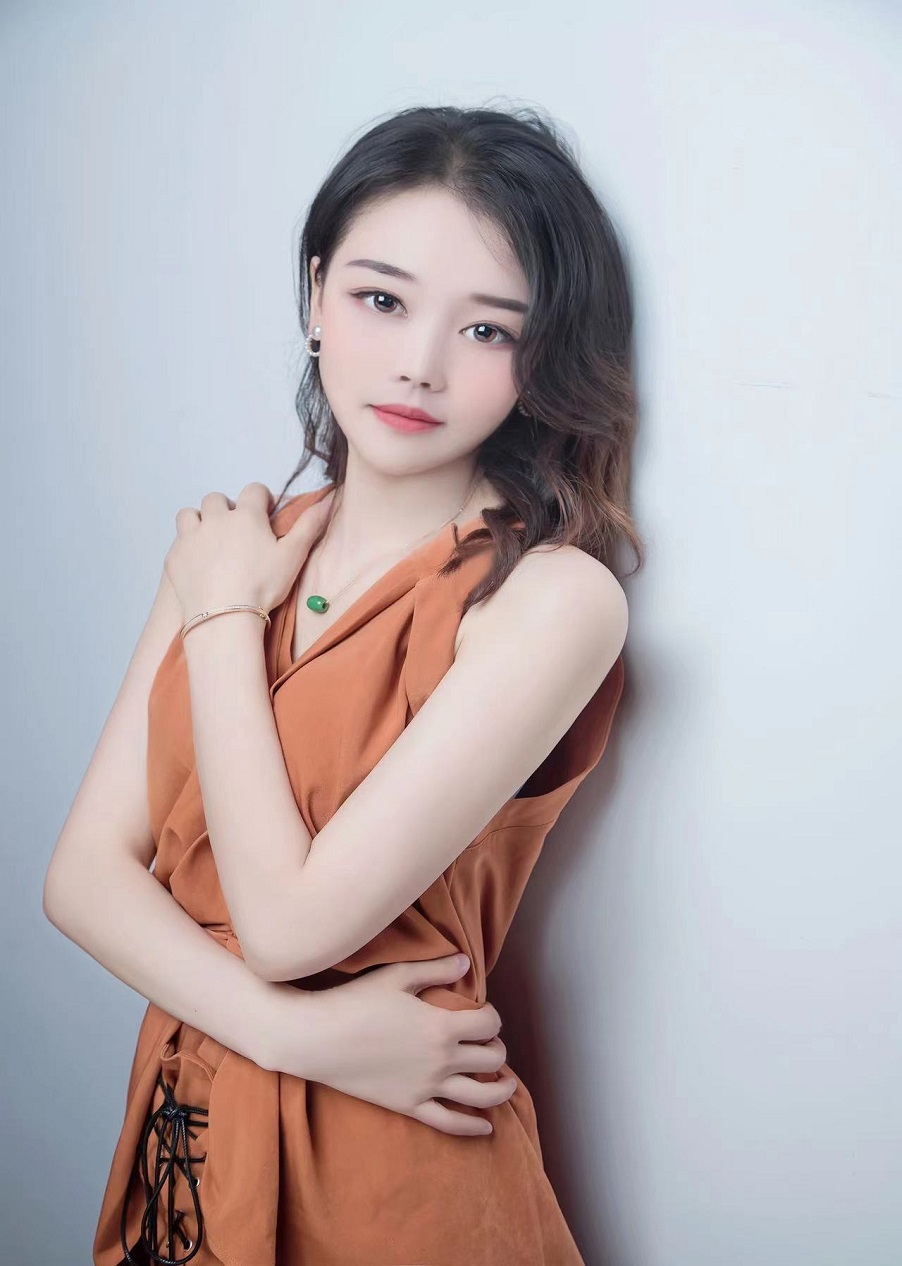歌者风小禾