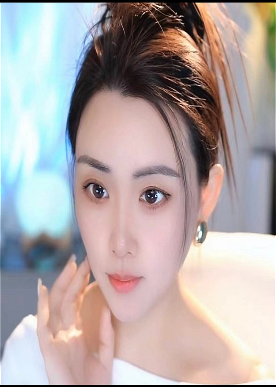 念儿爱吃榴莲