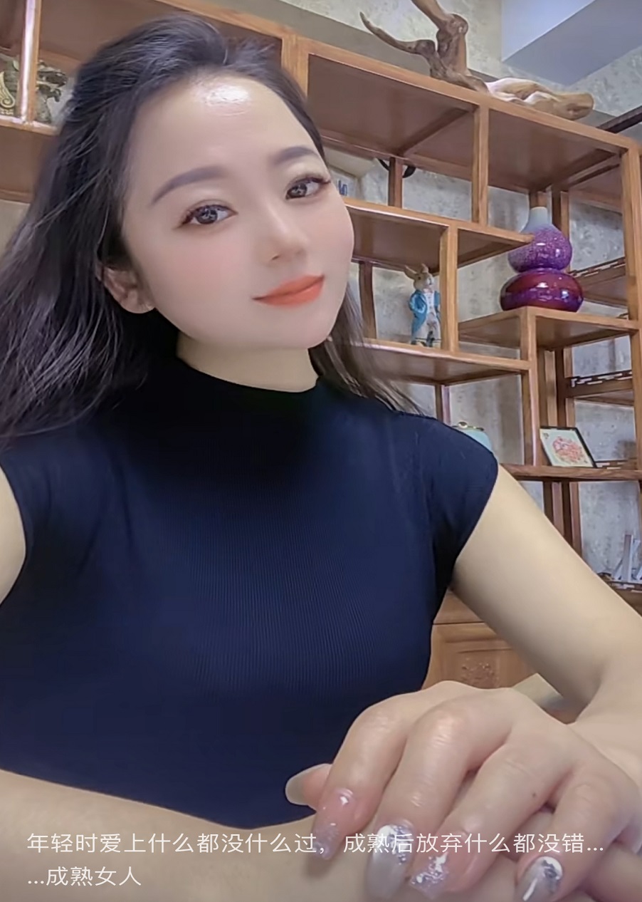 微婉儿925