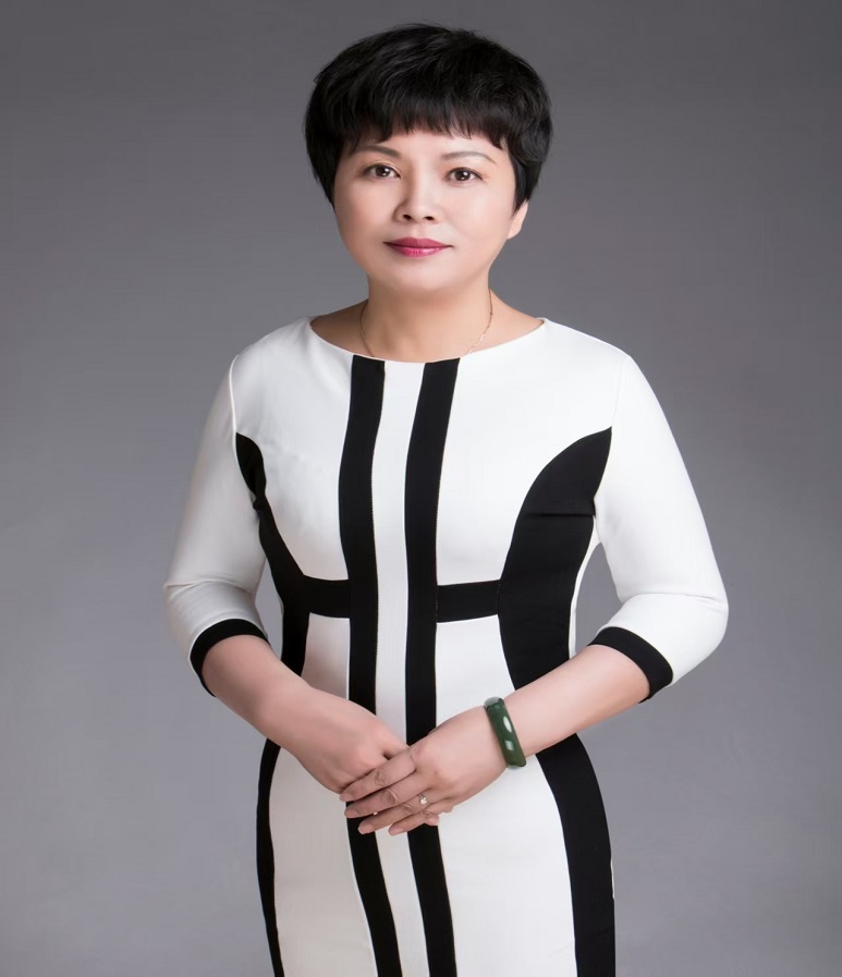 山东麦粒俊英美