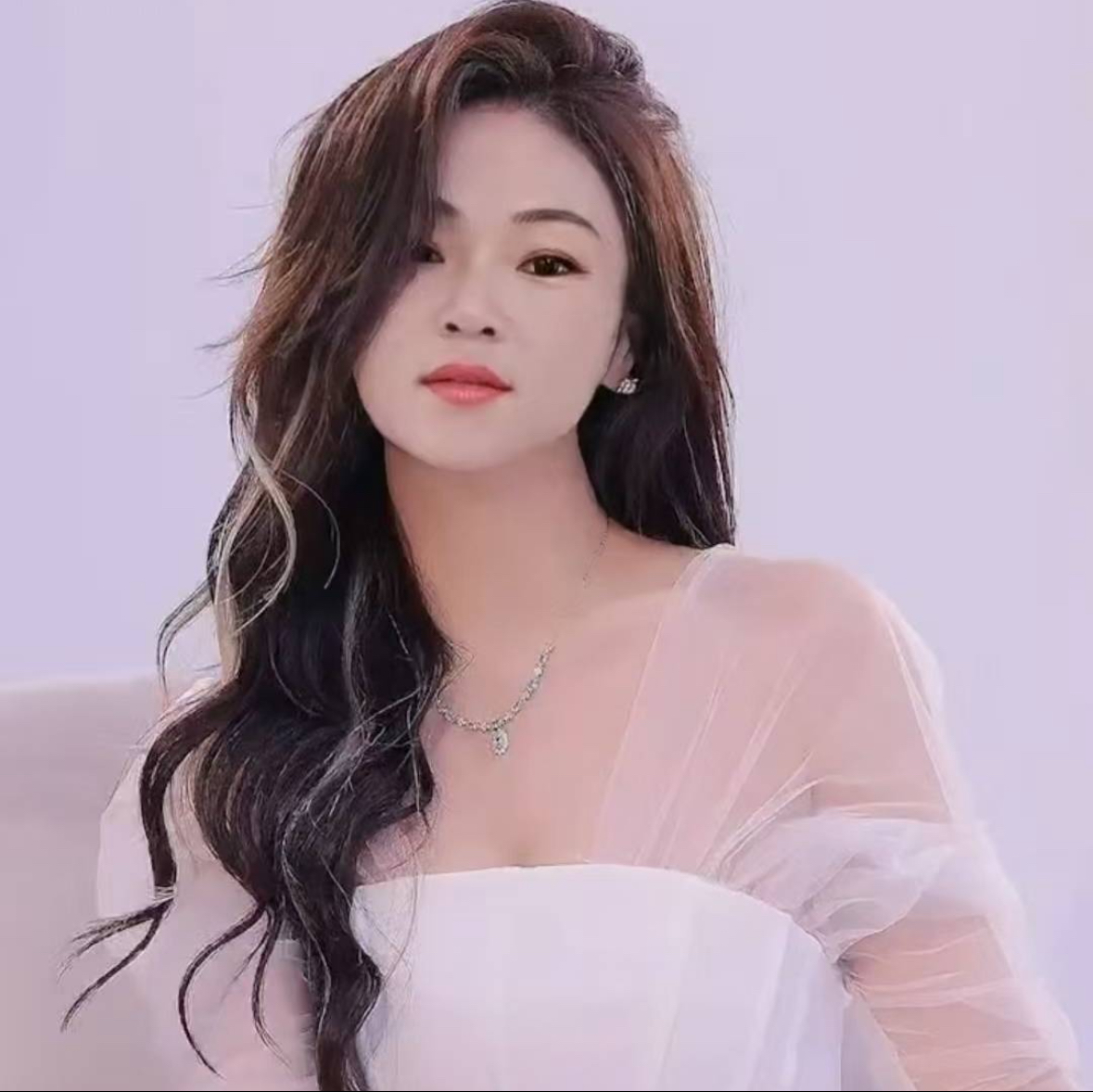 小雨儿789