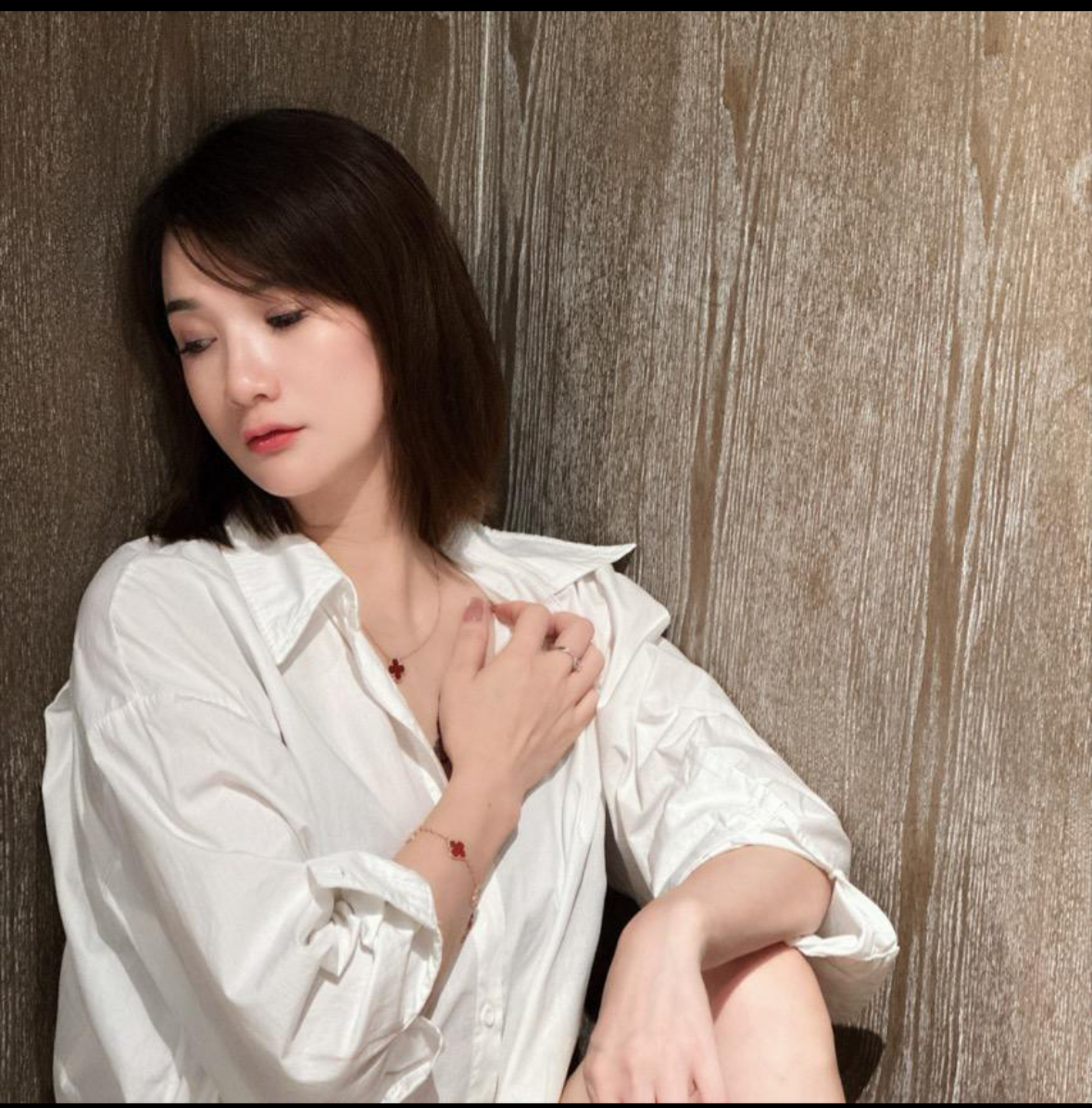 小师妹