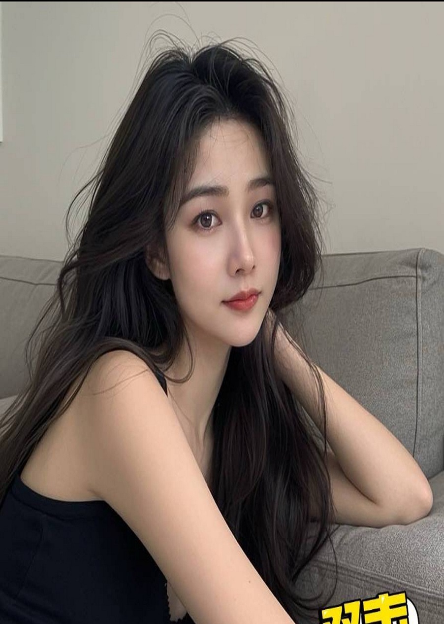 迎百万666