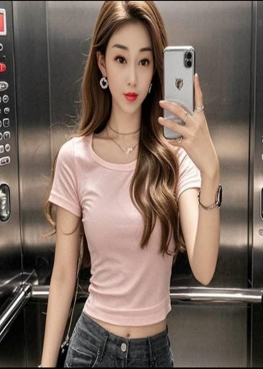 筱芳儿558