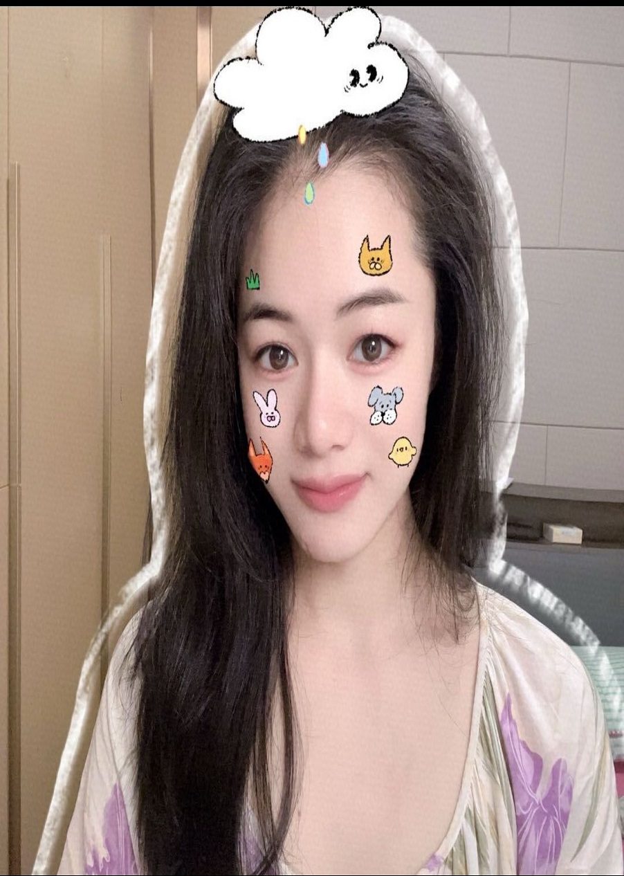 辰辰辰1007