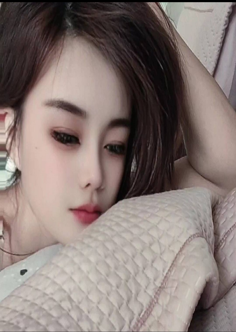 雪丫头5888