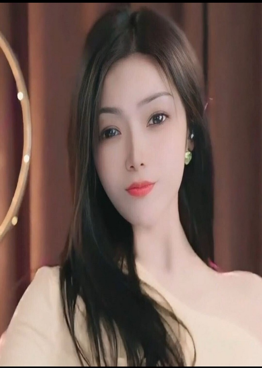 倪美乐520