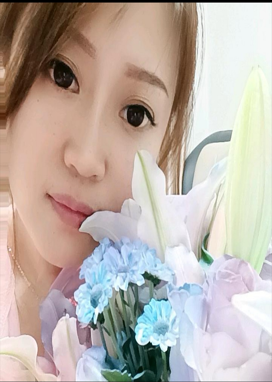 醉美