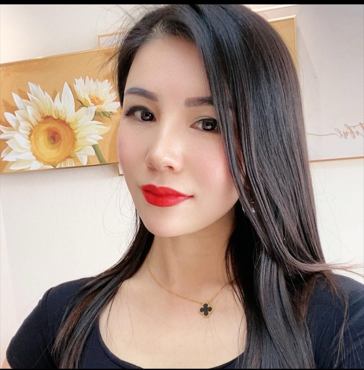 舞蹈小羊