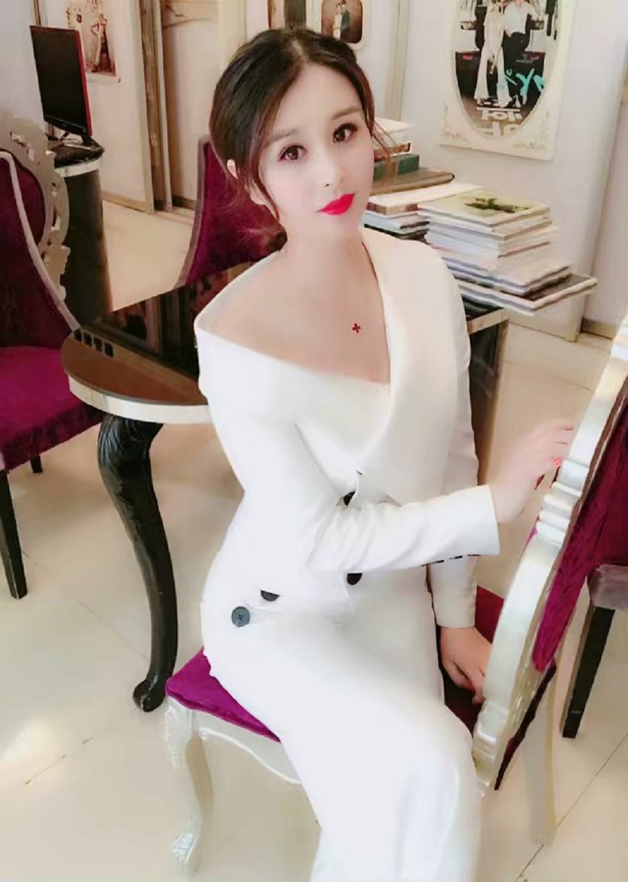 敏儿