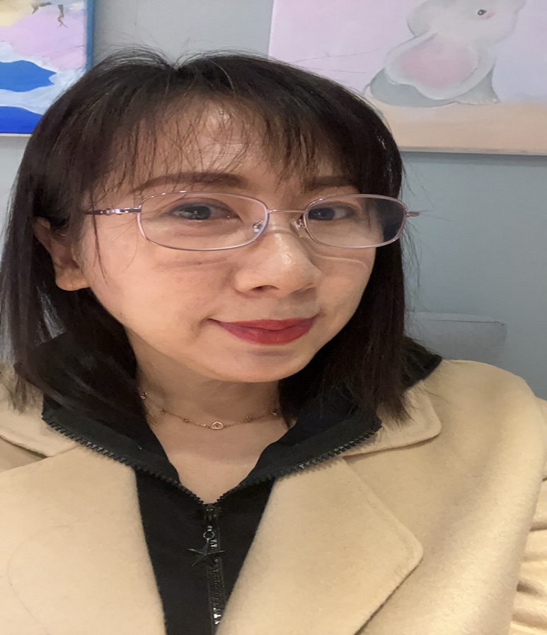 平静694俊英美