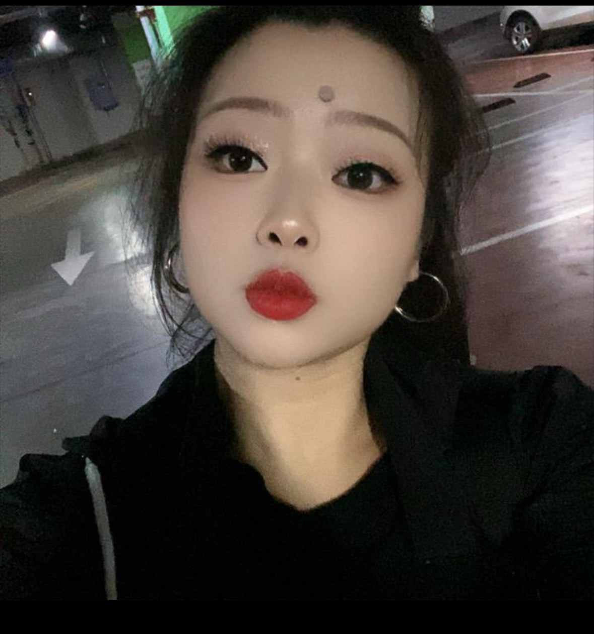 余甜甜