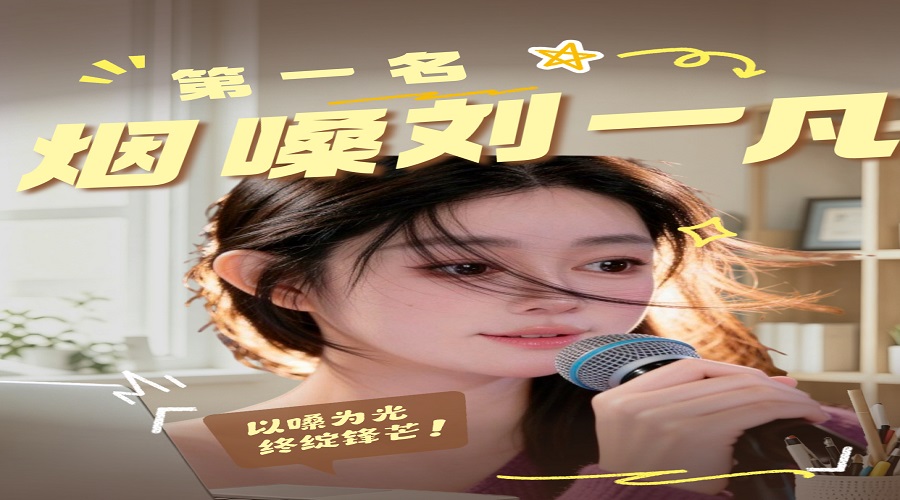 岁岁七夕，步步生光｜公会赛圆满落幕！
