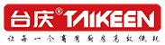 logo-mobile