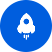 toolbar