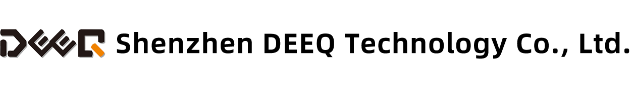 logo-mobile