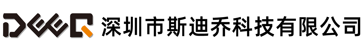 logo-mobile