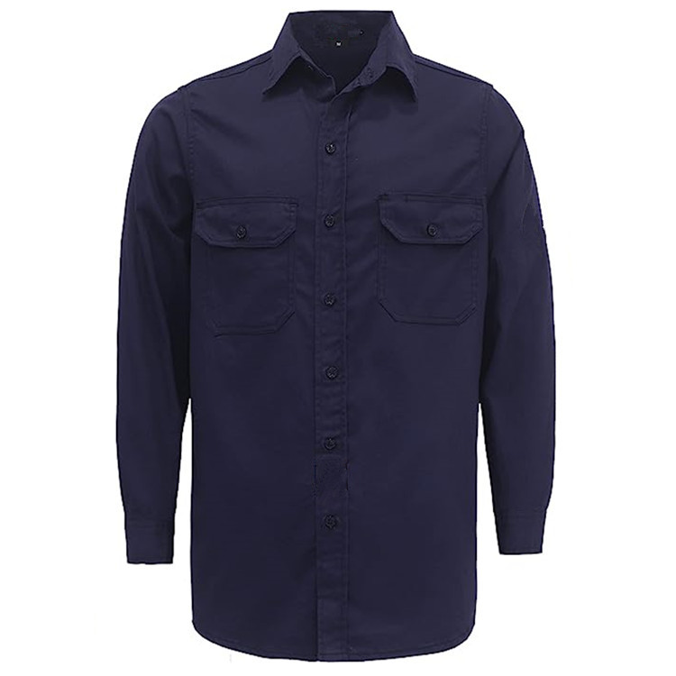 FR SHIRTS
