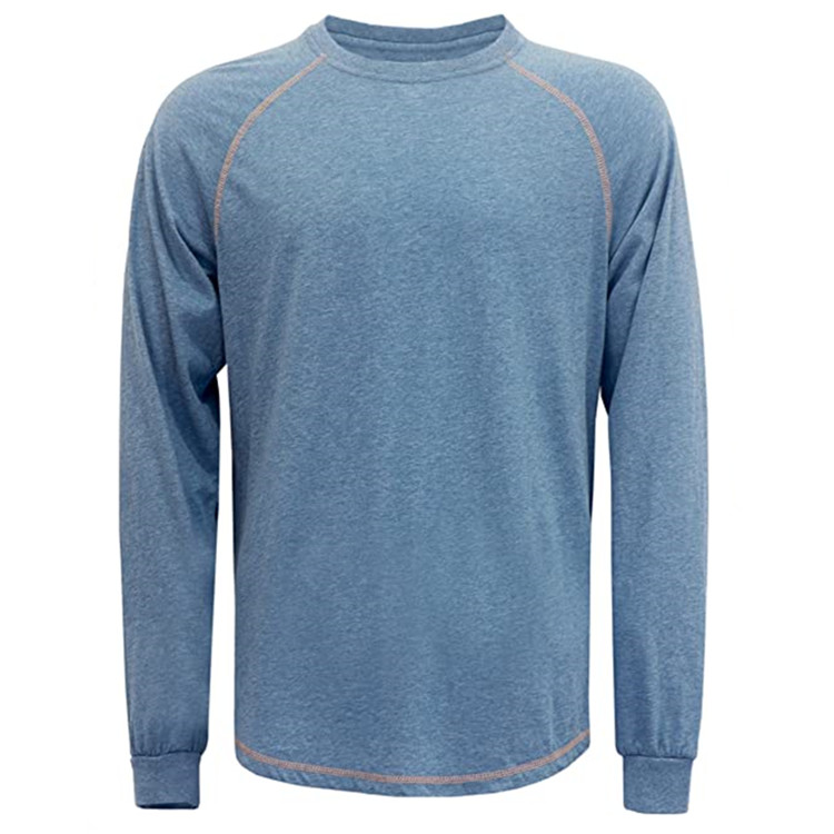 4.5OZ FLAME RESISTANT T SHIRTS