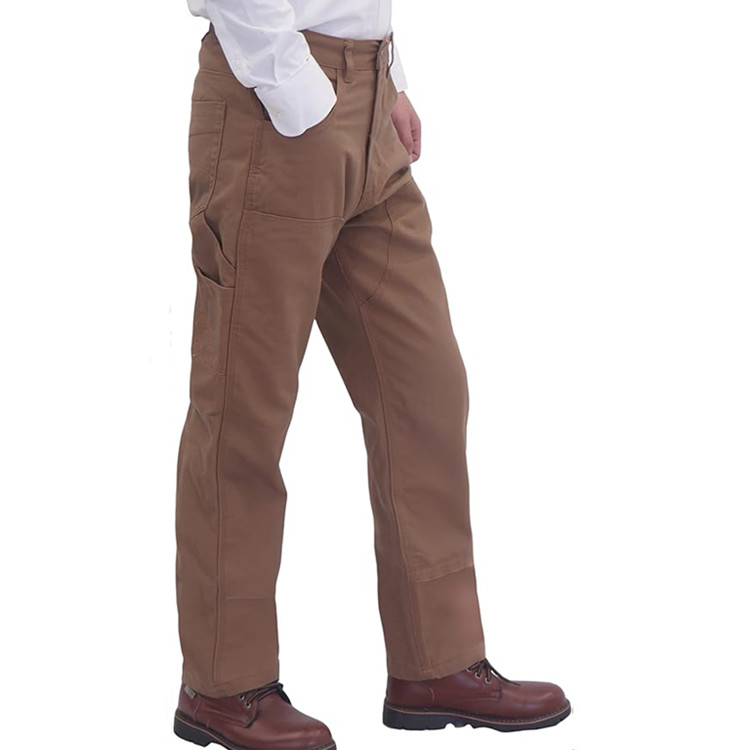 FR CARPENTER PANTS