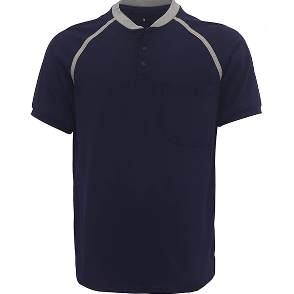 FR POLO SHIRTS