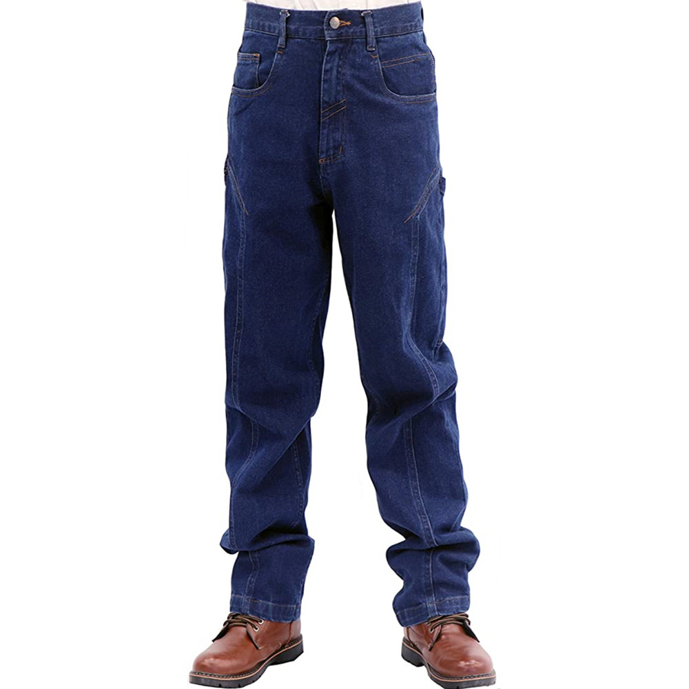 FR JEANS