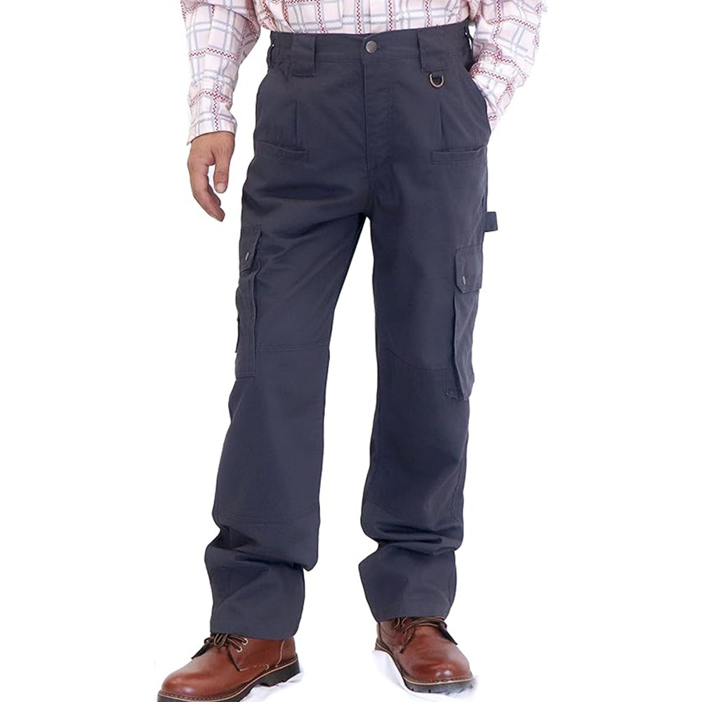 FR WORK PANTS