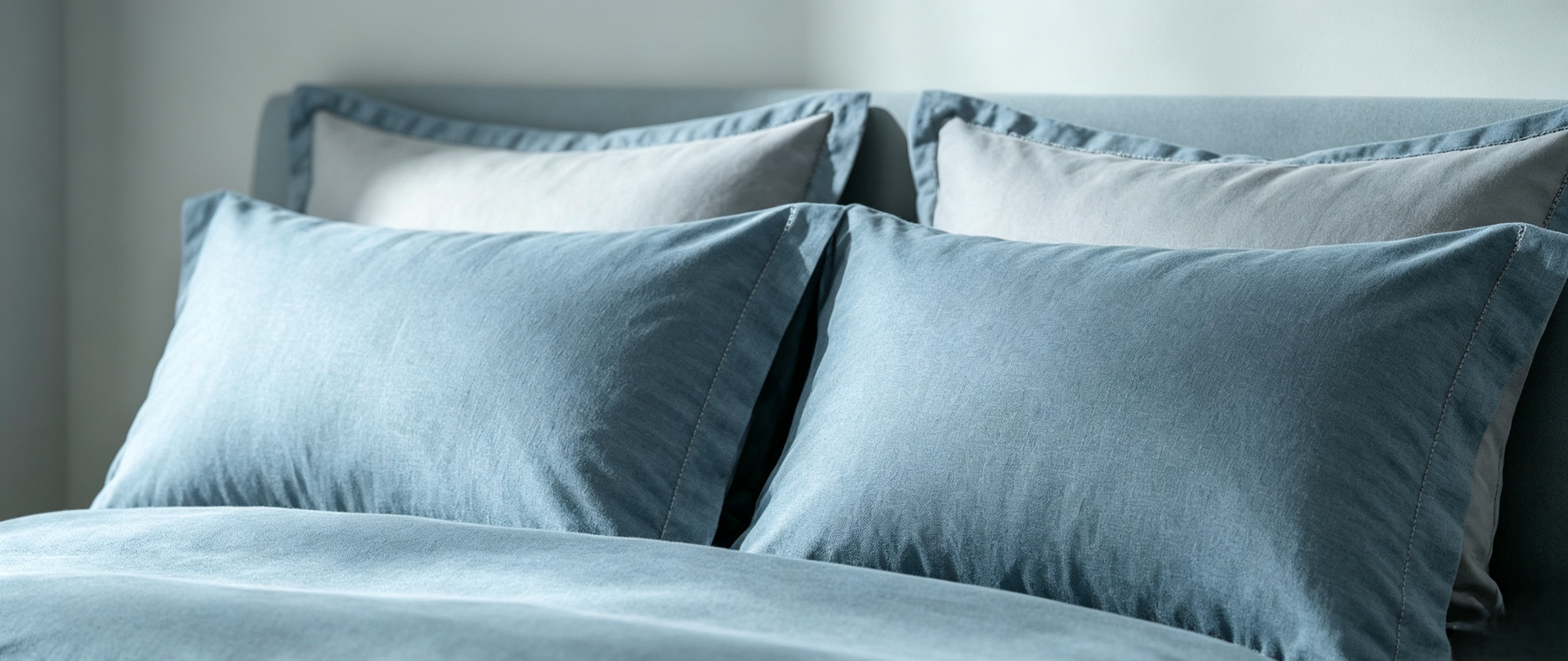 100% Polyester  Microfiber Textile Fabric for Cushion, Cover & Textile Products