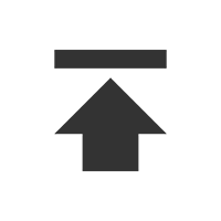 toolbar