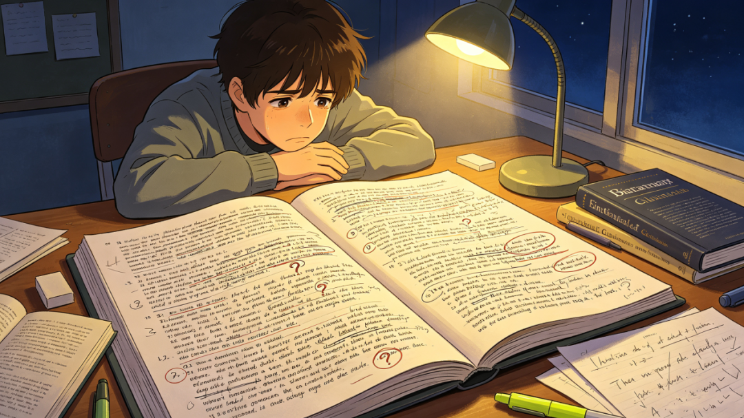 91c7baff-14e5-4a62-8f74-8d34c0efeb15.png