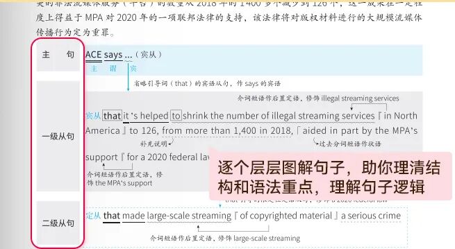 总_07.jpg