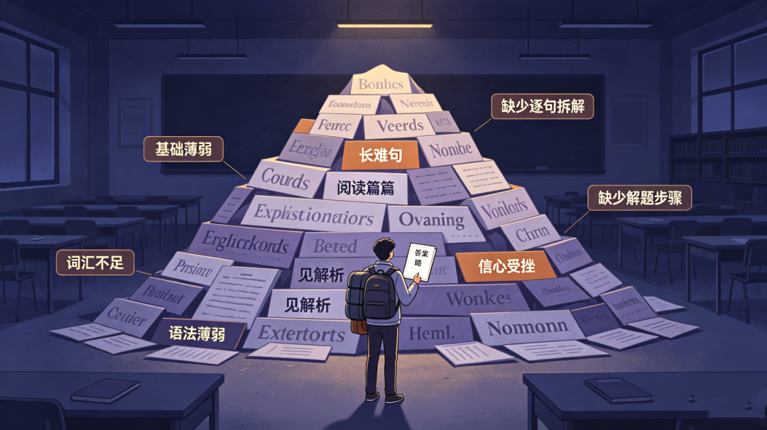 f0bf2d3b-3bd9-43ad-a2ff-22634a19080c.png