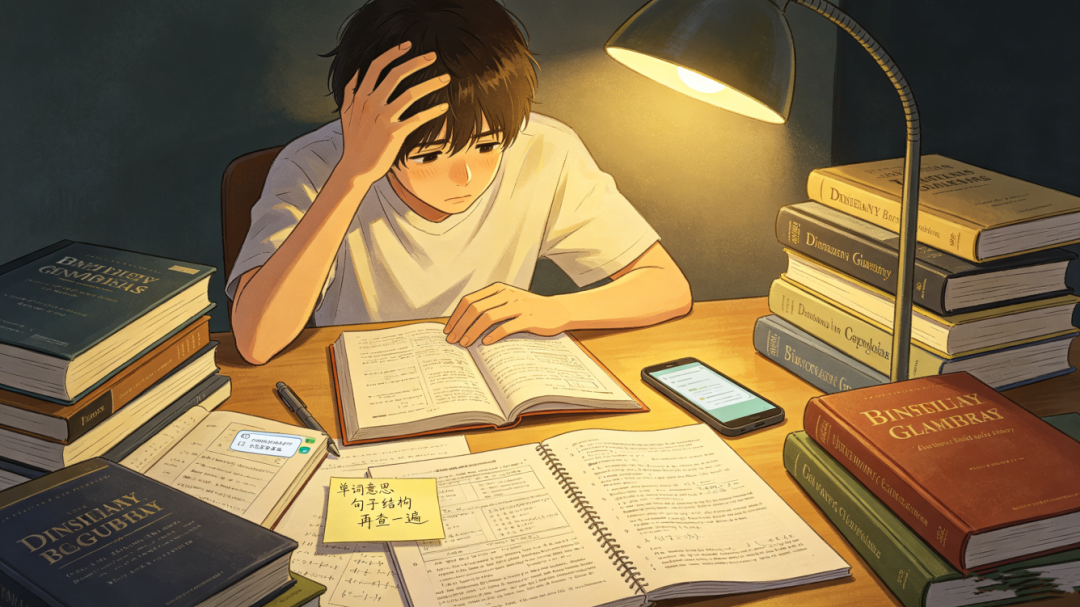 c4fad377-9834-482b-b516-b50e103e5b05.png