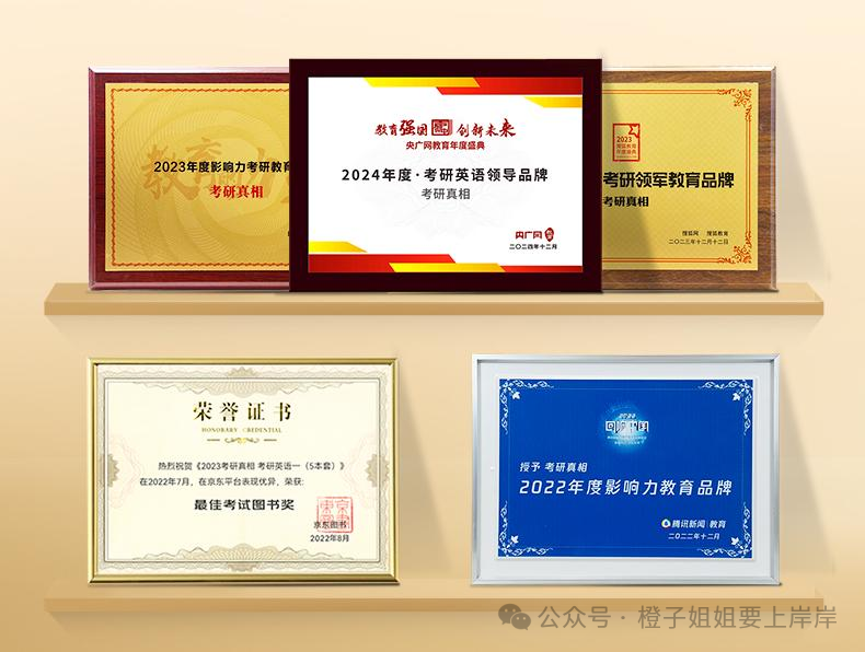 image (1).png