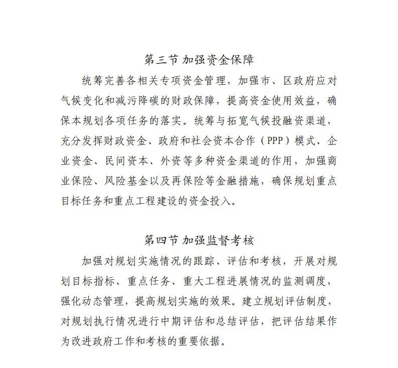 深圳市应对气候变化“十四五”规划_59.png