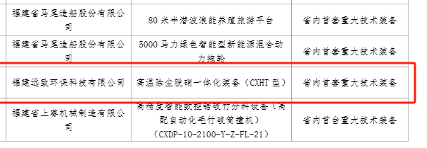 bceb8b94ba521c32bf5cf3d60655999.png