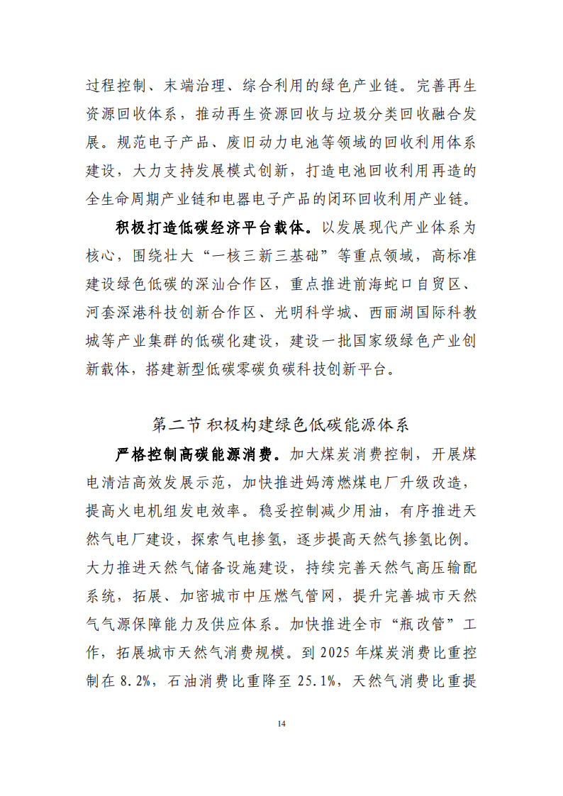 深圳市应对气候变化“十四五”规划_17.png