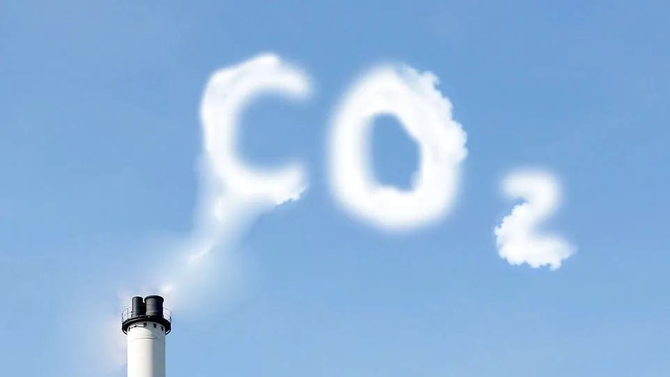 co2.jpg