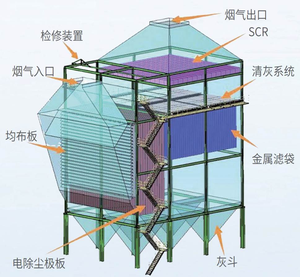 微信图片_20240701111531.png