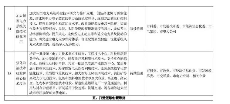 20220811_193637_023_副本.jpg