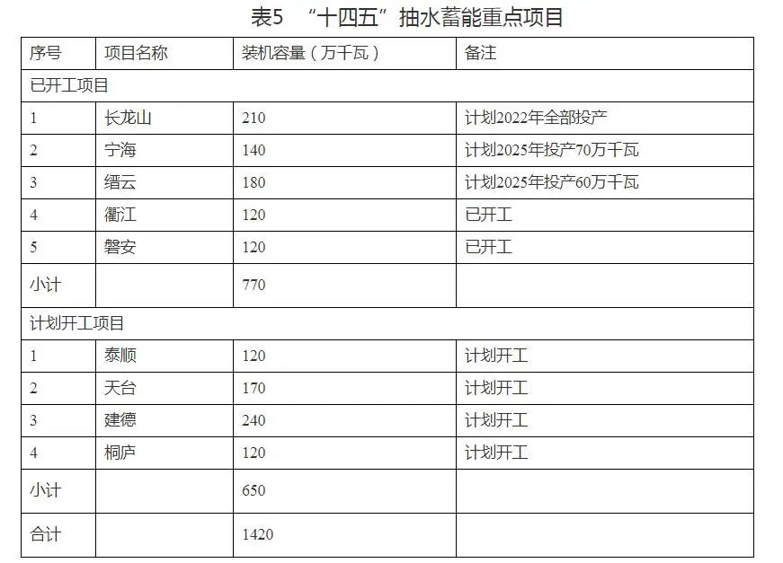 360截图20210623151216761.jpg