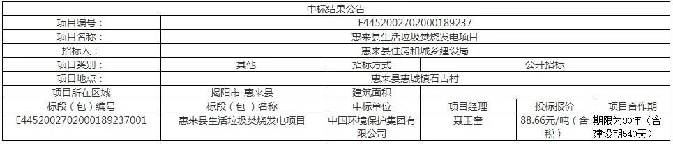 360截图20221219091308395.jpg