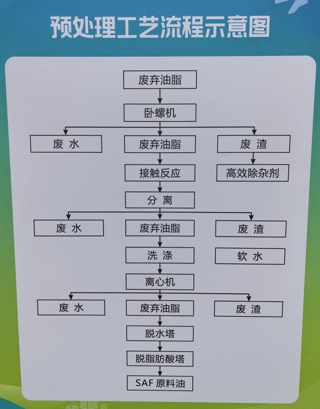 82c2380fe30c3c09c917bf074caef80.jpg